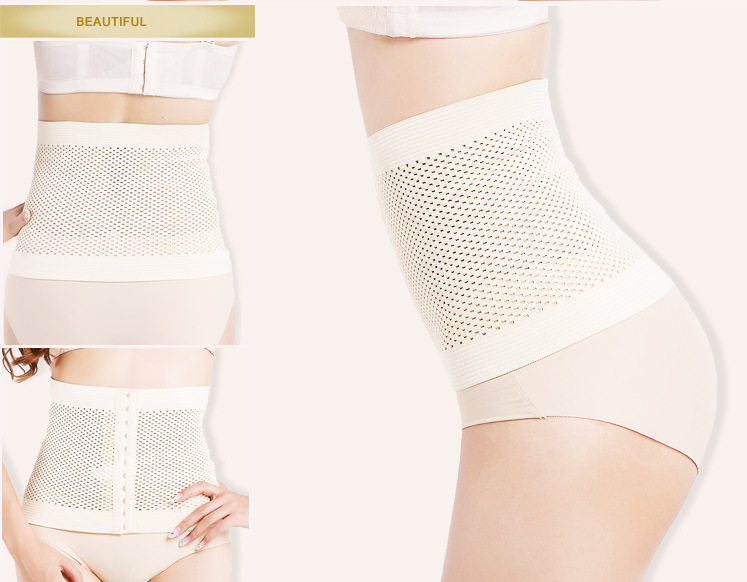 Corset luxueux en polyester - Ref 679067 Image 9