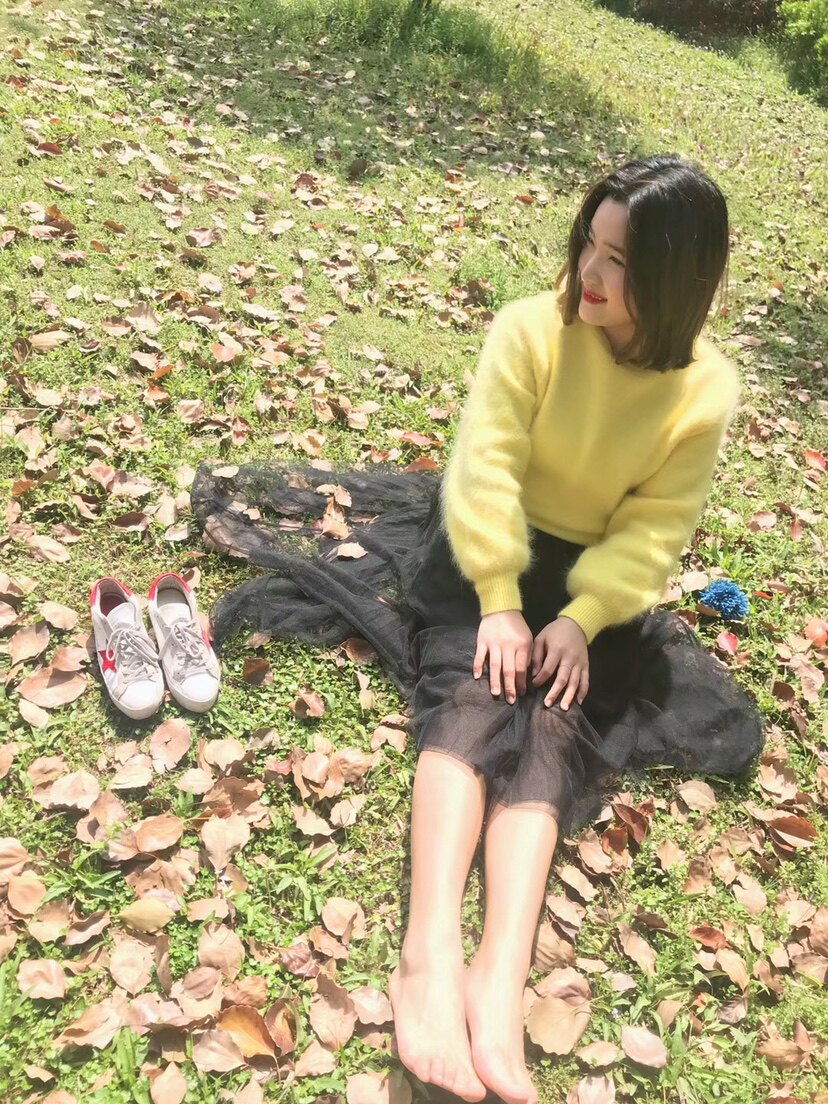 小静姐姐