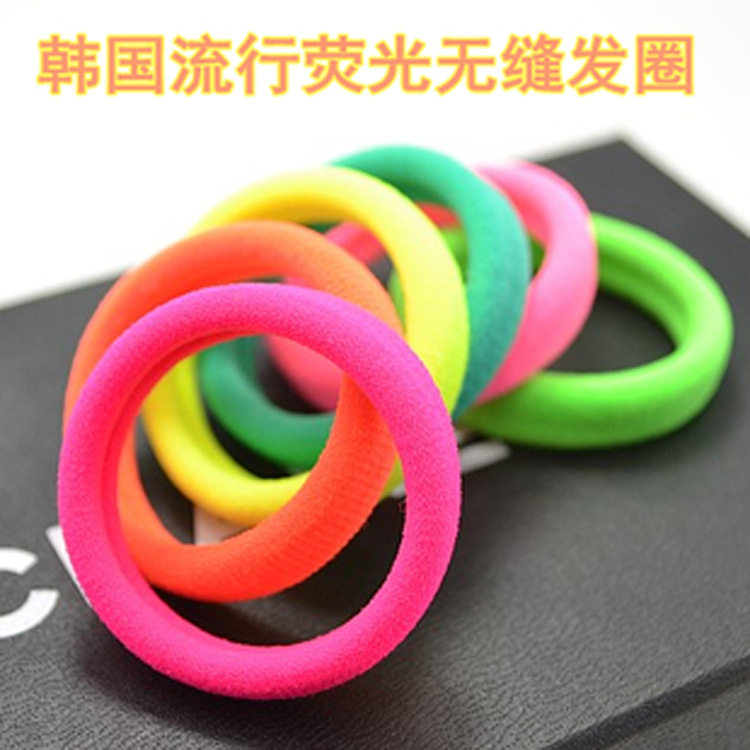 Accessoire coiffure en autre - Ref 1204022 Image 9