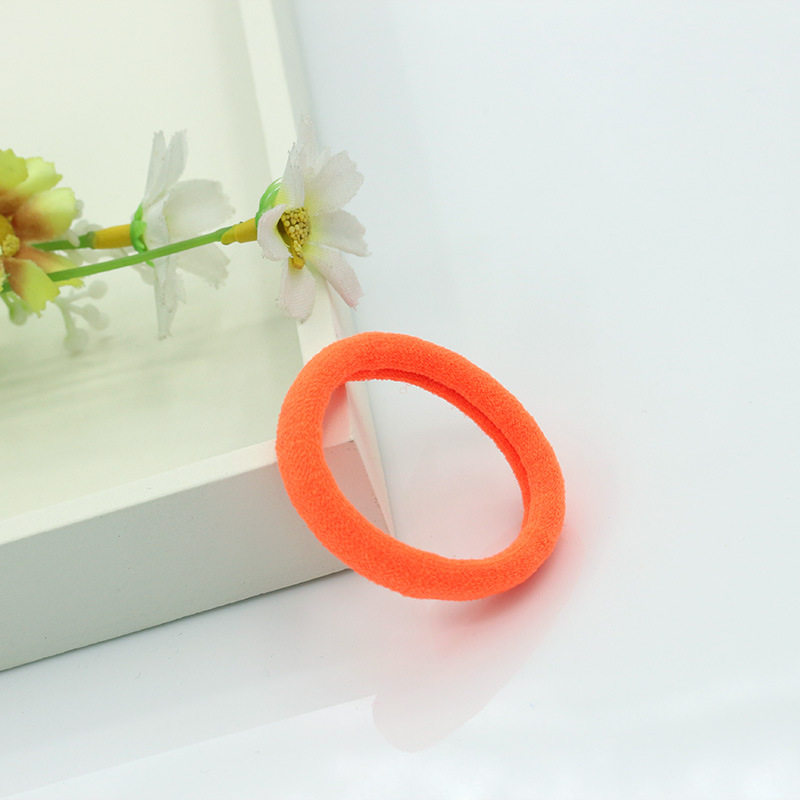 Accessoire coiffure en autre - Ref 1204022 Image 11