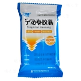 Скйнтианская капсула бум -бум 0,38 г*24 капсулы/бингнинг -капсула капсула.