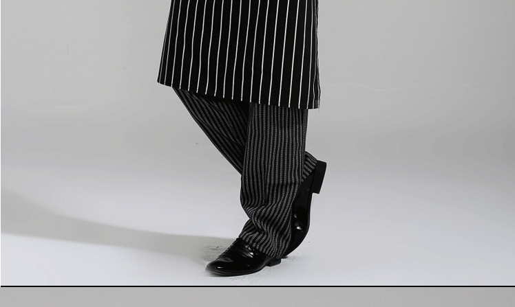Uniforme de cuisinier - Ref 1908654 Image 35