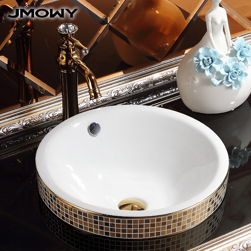 ����ŷ̨�����Ƕ��ʽ̨����JMP-1044