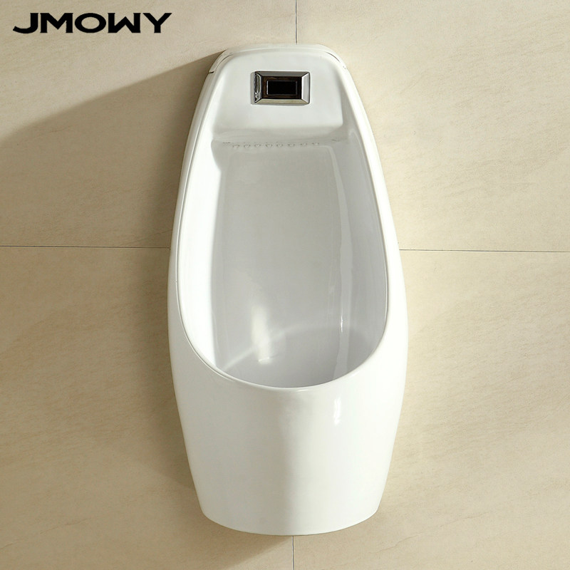 ����ŷ��ԡȫ�Զ�һ��С����JD-7005