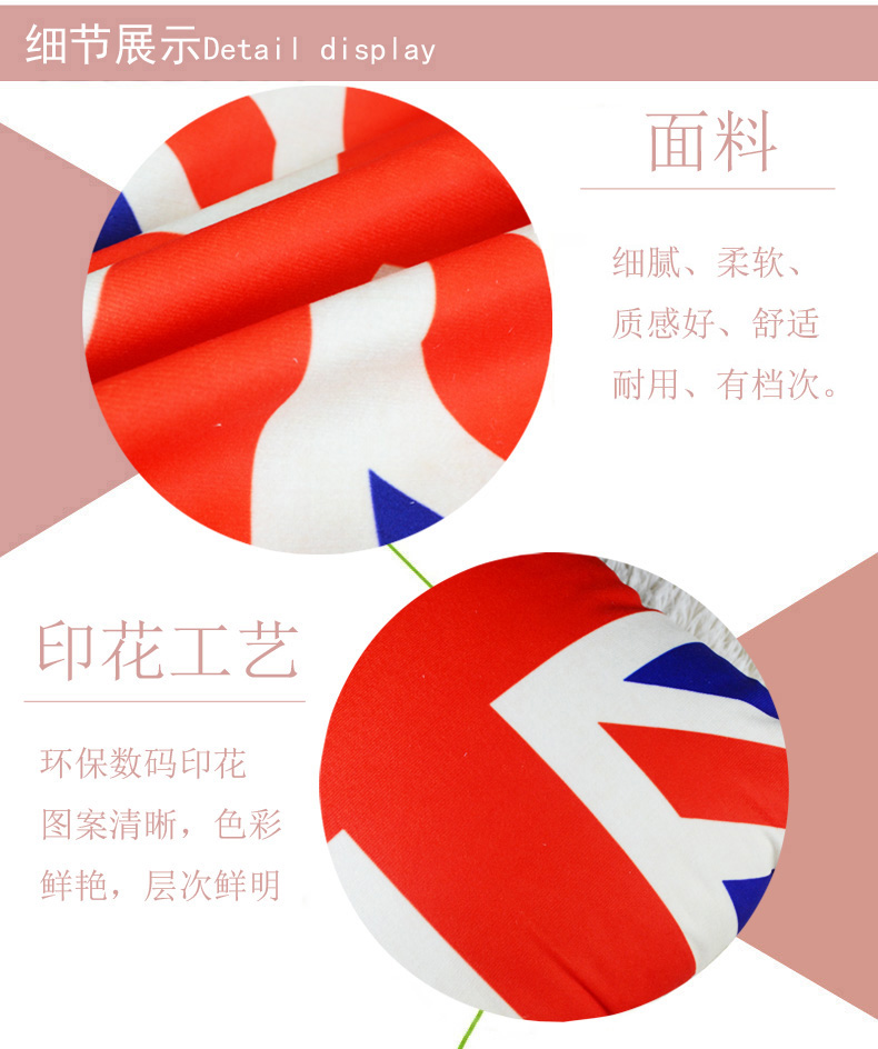 Gối sofa dễ thương tựa lưng chăn tùy chọn chăn kép sử dụng đệm xe đệm văn phòng gối ngủ nhỏ gối vuông nhỏ gối lót lưng ghế văn phòng