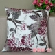 Gối sofa đệm văn phòng gối tựa lưng xe eo gối siesta gối thắt lưng gối đệm lõi gối và chăn 2 trong 1