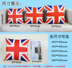 Gối sofa dễ thương tựa lưng chăn tùy chọn chăn kép sử dụng đệm xe đệm văn phòng gối ngủ nhỏ gối vuông nhỏ gối lót lưng ghế văn phòng Trở lại đệm / Bolsters