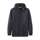 camel active Немецкая динамичная куртка camel business casual весенне-летней давности с солнцезащитным кремом 12025254