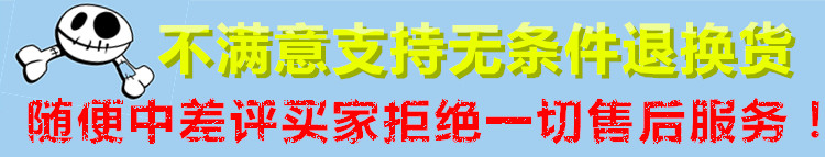 Clé pour réparation vélo - Ref 2302532 Image 50