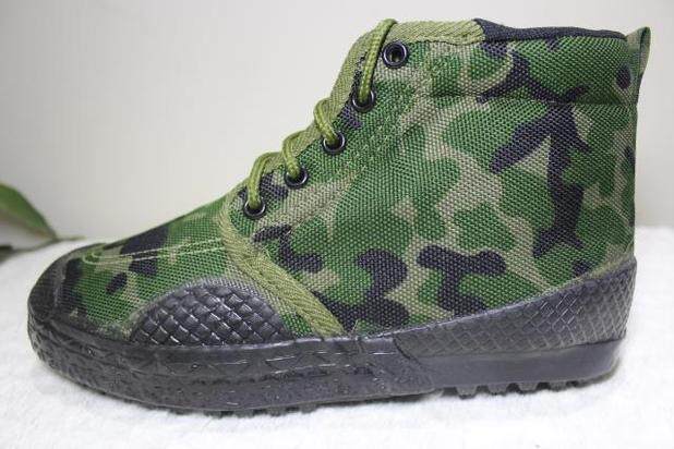 Chaussures de tennis homme - Ref 975263 Image 9