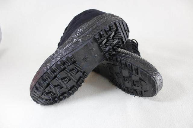 Chaussures de tennis homme - Ref 975263 Image 22