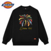 Dickies men's sweatshirts and pullovers