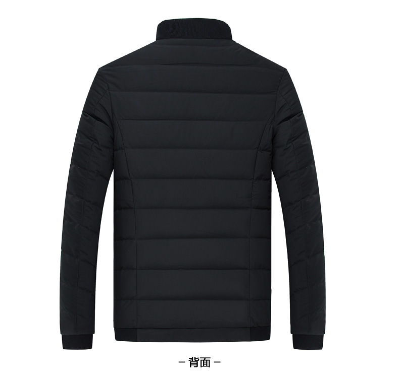 Blouson homme SEVEN7   - Ref 3122804 Image 15