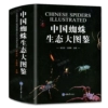 Товары от 悦悦图书旗舰店