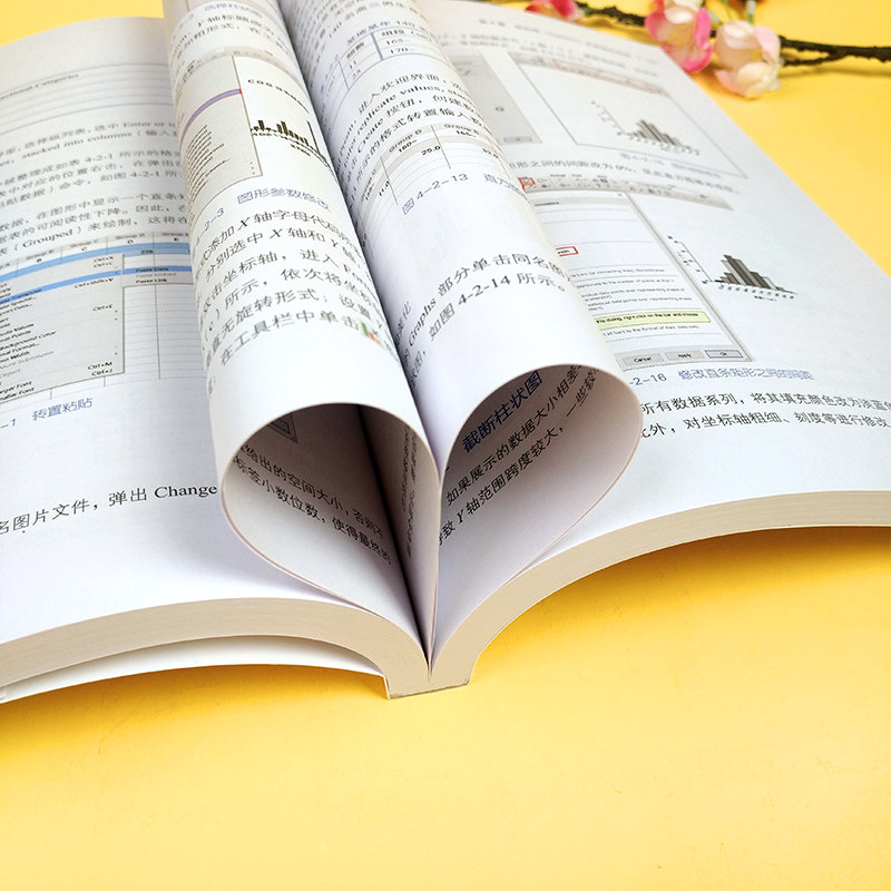 [USD 31.01] Graph Pad Prism Academic Chart Graph Pad Prism Introductory