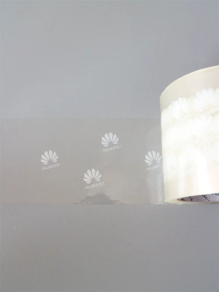 Huawei, повязка на волосы, электронный ноутбук, профессиональный пакет