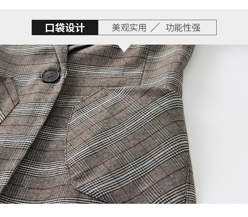 Veste pour femme - Ref 3218387 Image 10