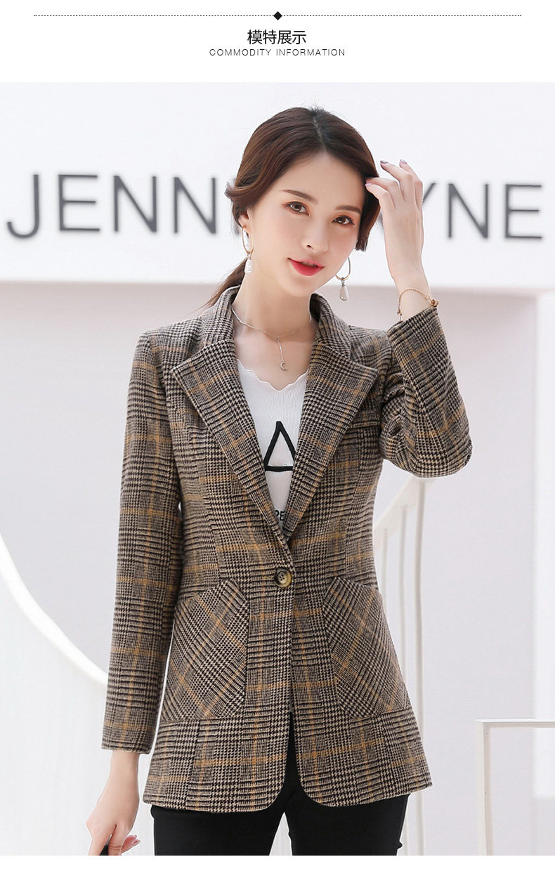 Veste pour femme en Polyester - Ref 3219972 Image 13