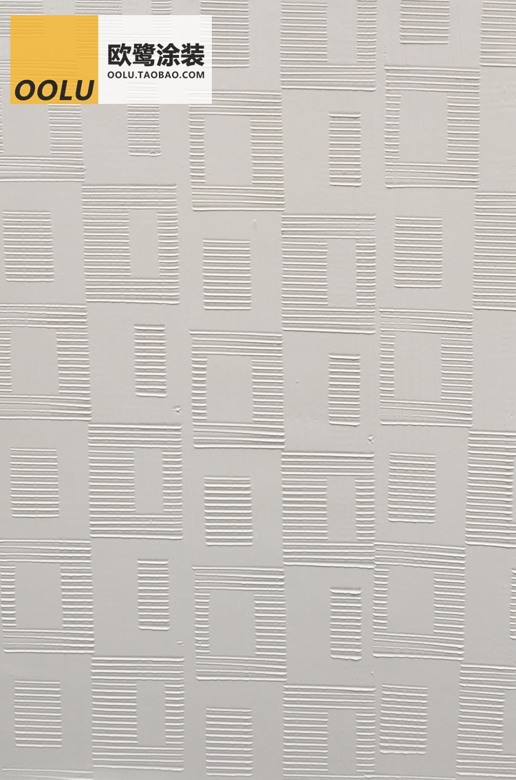 5 inch 2 5 inch Bug grain roller hand roller hand roller cross grain Texture Wall Film Lacquer Silicon Algae Clay Tool Embossing Roller 34