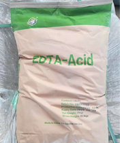EDTA TAE TAAD - Acid Detergent PH Value Regulator Water Quality Monitored 25 kg