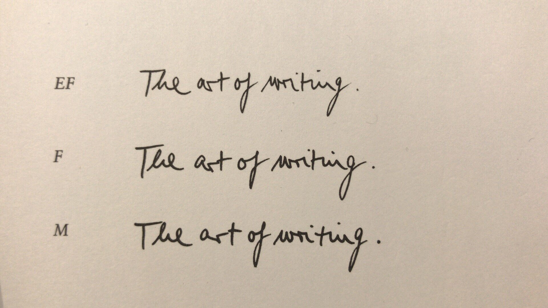 Ручка перьевая None Montblanc 146