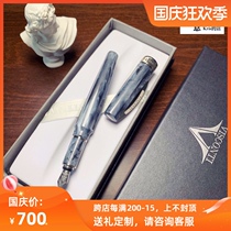 Domestic spot send ink visconti Mirage Mirage series pen stainless steel tip