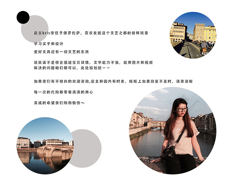 Ручка перьевая None Montblanc 146