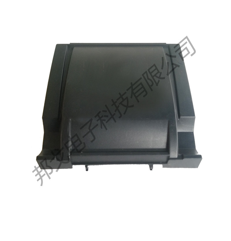 GP-58MBIII AUTO 58 thermal printer accessories on the GP - 58 thermal printer