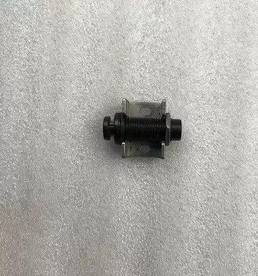 Teraoka electronic scale Barcode scale accessories SM80SM90 door cover suction switch