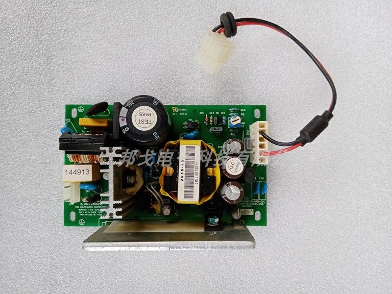 Toledo power board 3600 3650 3950 3660 3680 3880 Toledo barcode said accessories