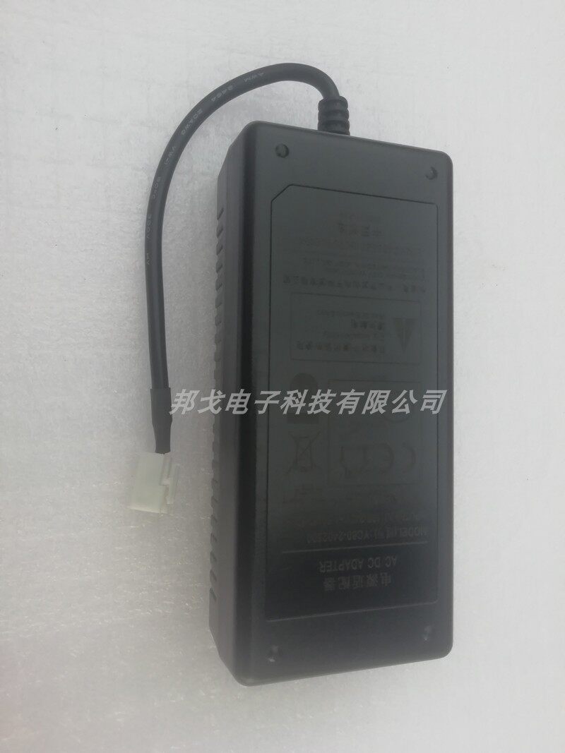 Xinye original 24V built-in power supply A160H Haoshun 8015C Xinye XP-360B Haoshun 320 labeling machine