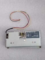 Jiabo GP-80160IVN cutting knife module Jiabo 80MM printer cutting knife Jiaboo ticket machine cut paper accessories