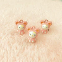 Розовое КТ все тело