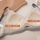 Fixed cup seamless underwear ສໍາລັບແມ່ຍິງທີ່ມີເຕົ້ານົມຂະຫນາດນ້ອຍເກັບກໍາເຕົ້ານົມຂະຫນາດໃຫຍ່ບາງສະແດງໃຫ້ເຫັນກັບຄືນໄປບ່ອນທີ່ສວຍງາມຂະຫນາດນ້ອຍ 2022 bra ເດັກຍິງ bra