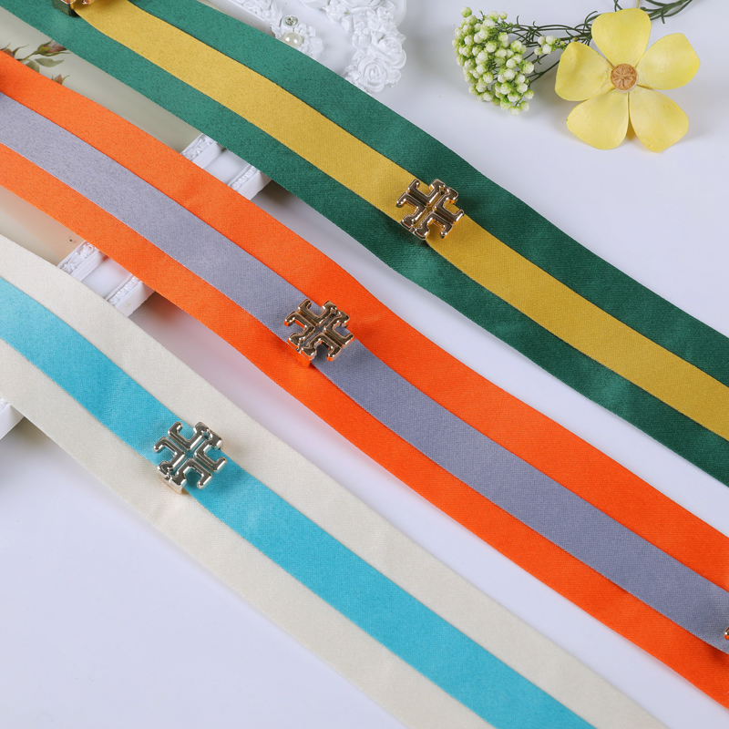 Curtain Lace Trim Lace edge Lace Side Sofa edge Lace Trim edge Edging Window Curtain fabric Accessories P-809