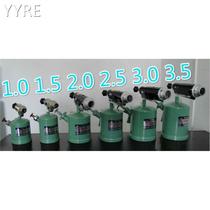 Petrol Spray Lamp VFK Burners Burners Spray Fire Treatment House Anti-Leak Room Repair Tools Petrol Spray Lamps Petrol Spray Lamps Fire Guns