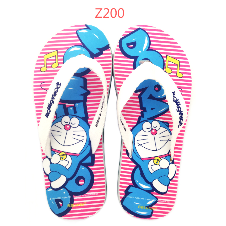 Benny Road flip flops nam mùa hè xu hướng thời trang giản dị mặc ngoài trời đôi dép xỏ ngón - Dép dép gucci chính hãng