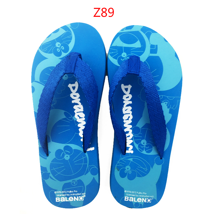 Benny Road flip flops nam mùa hè xu hướng thời trang giản dị mặc ngoài trời đôi dép xỏ ngón - Dép dép gucci chính hãng