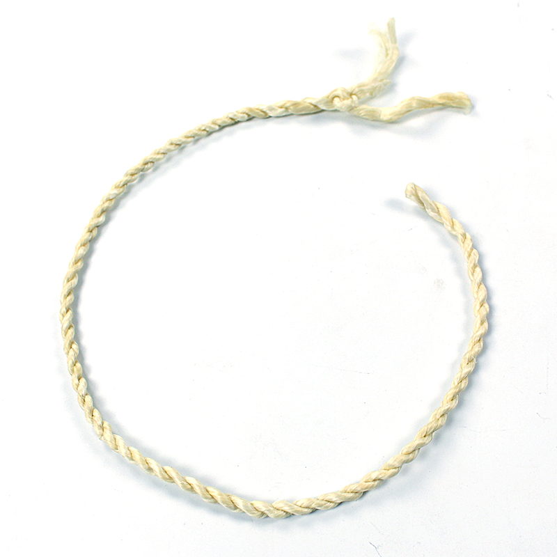 Dini Lin Kirin whip whip whip whip whip plague whip plague plague plague accessories whistle whistle