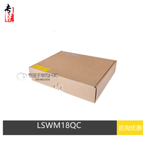 H3C Huazzo LSWM18QC Switch S6800 Series board card 8-port QSFP 40G optical port interface card