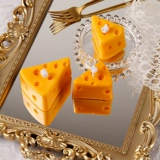 День святого Валентина Сыр Арома