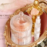 Аромотерапия, свежее масло, диффузор, парфюмированный благовонный камень, подарок на день рождения