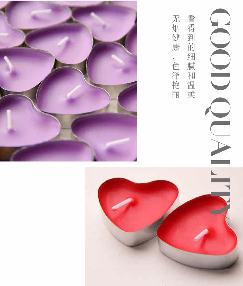 Bougie - Ref 2486217 Image 10