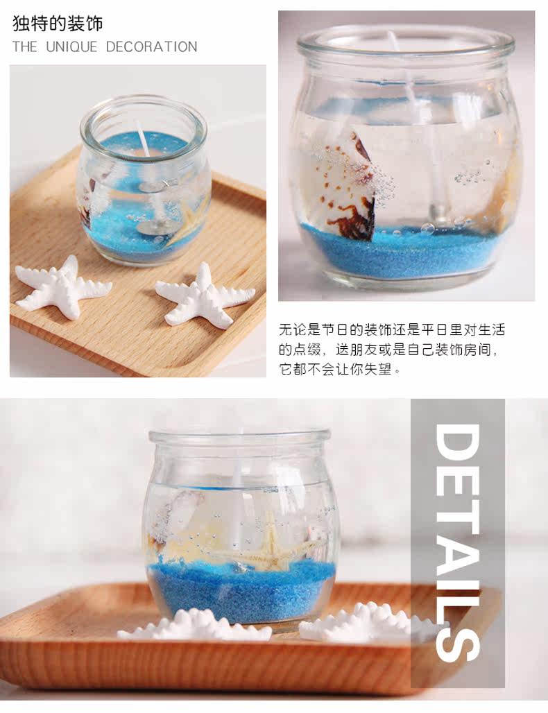 Bougie - Ref 2485598 Image 10