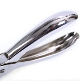 Дырокол для детского сада, «сделай сам»