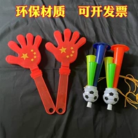 Ручная съемка команды Lala Team, Cheer Cheer, Cheerleading Team's Team