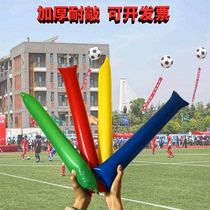 Cheer up cheer up cheer up cheer up cheer up cheer up cheer up cheer up cheer up cheer up cheer up cheer up cheer up cheer up cheer up cheer up