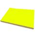 Giấy in màu A4 tự dính Nhiều màu tùy chọn 50 tờ Sticker Giấy in phun laser tự làm - Giấy văn phòng mua bán giấy văn phòng phẩm Giấy văn phòng