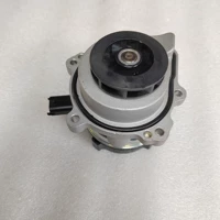 Отдельный водяной насос/мелкие детали старого образца