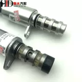 Chery A3 Tiggo 3 5 7 8 Kay крыло X3 x5 G3 Erizer 5 7 M7 Starway View Pase Control Clap